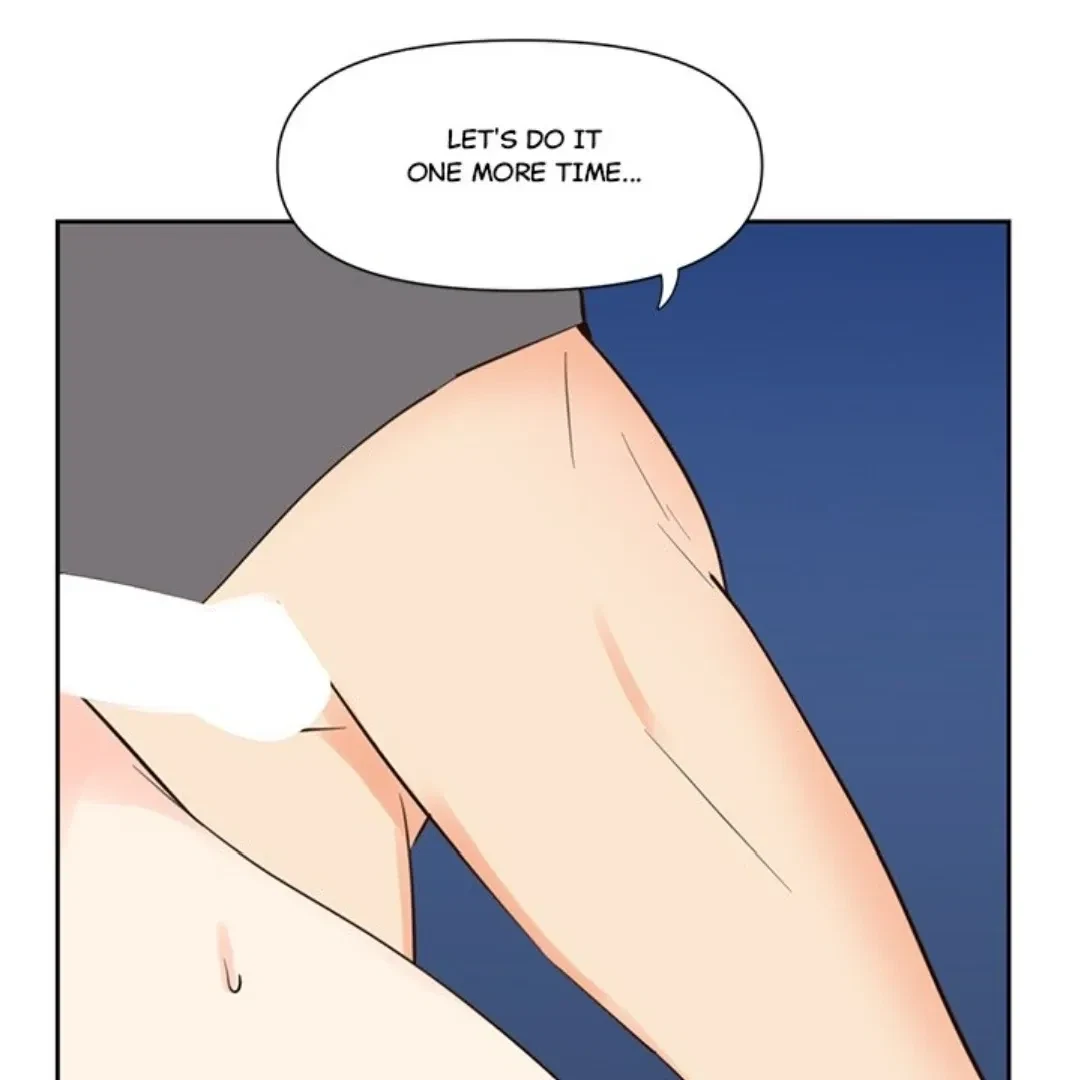 Chapter 21, page 86