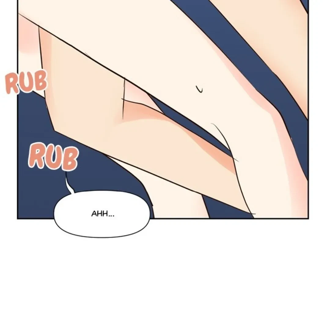 Chapter 21, page 87