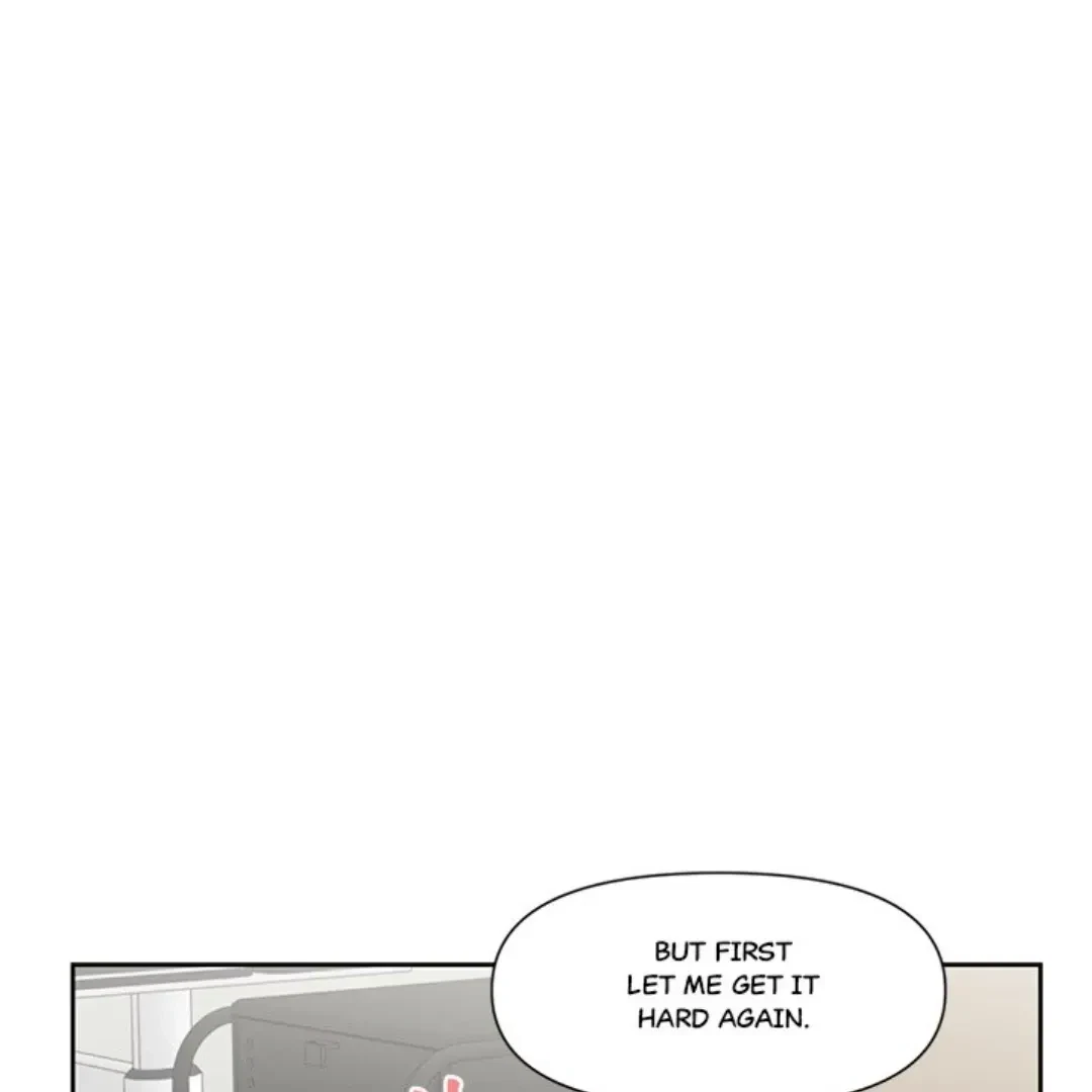 Chapter 21, page 88