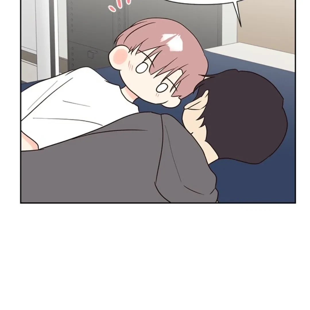Chapter 21, page 89