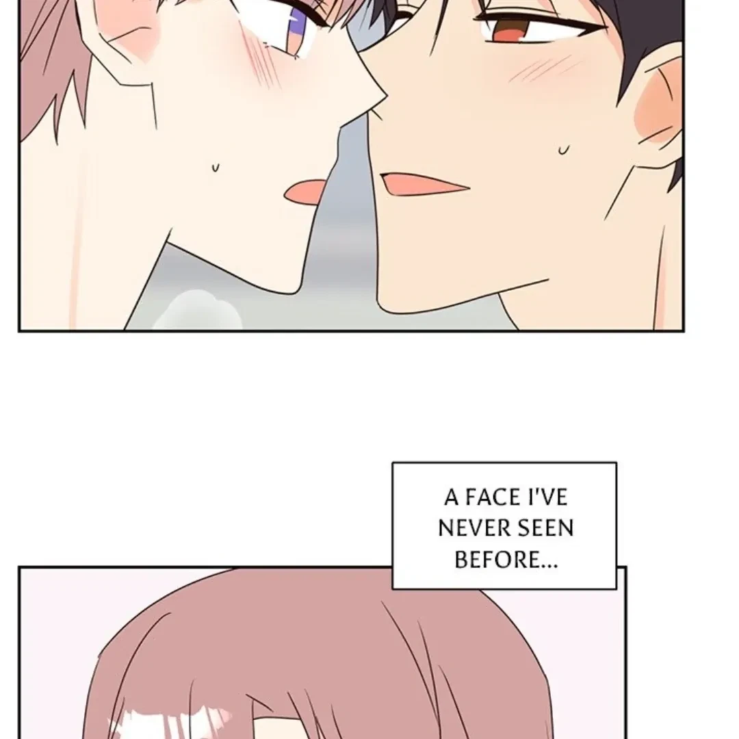 Chapter 21, page 9