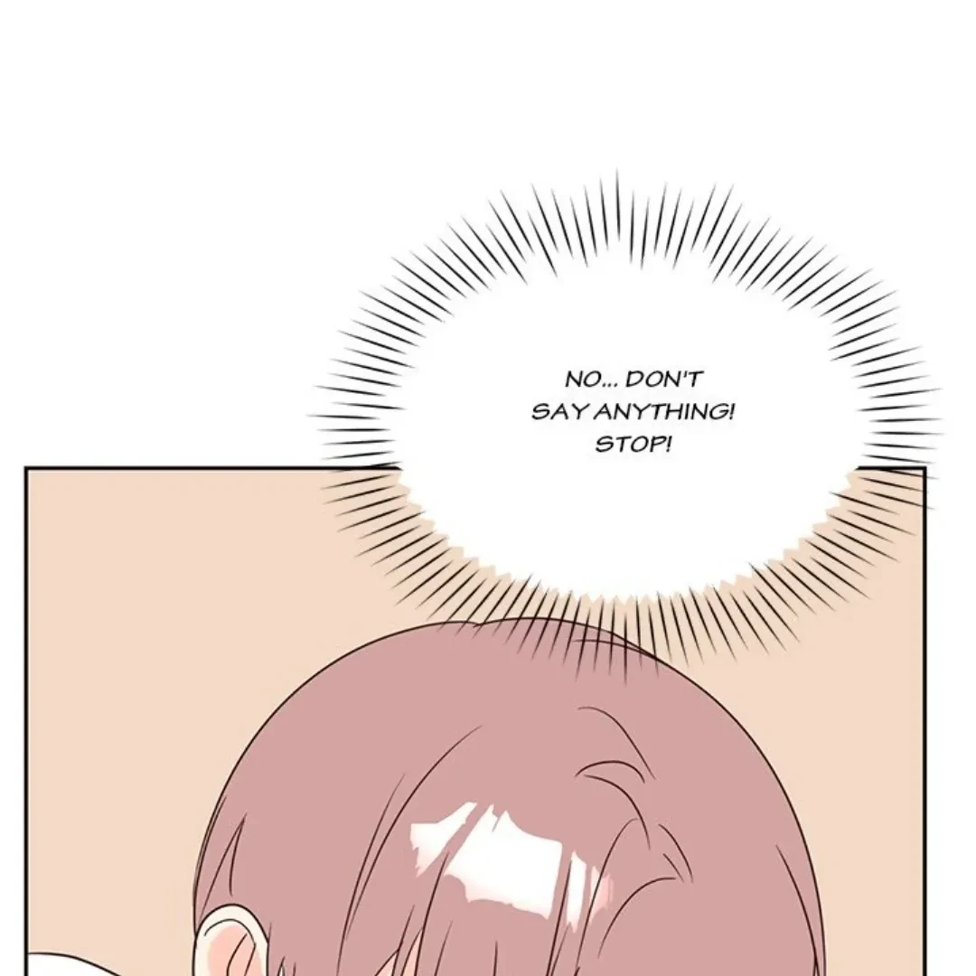 Chapter 21, page 90