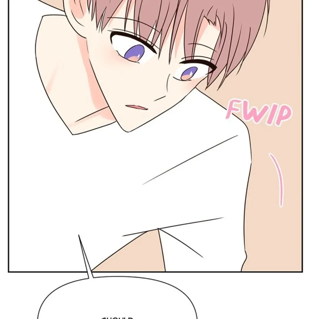 Chapter 21, page 91