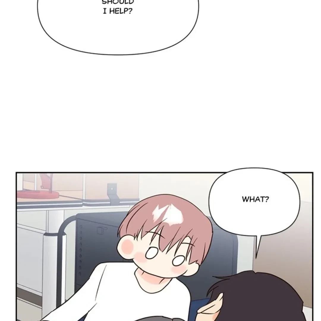Chapter 21, page 92