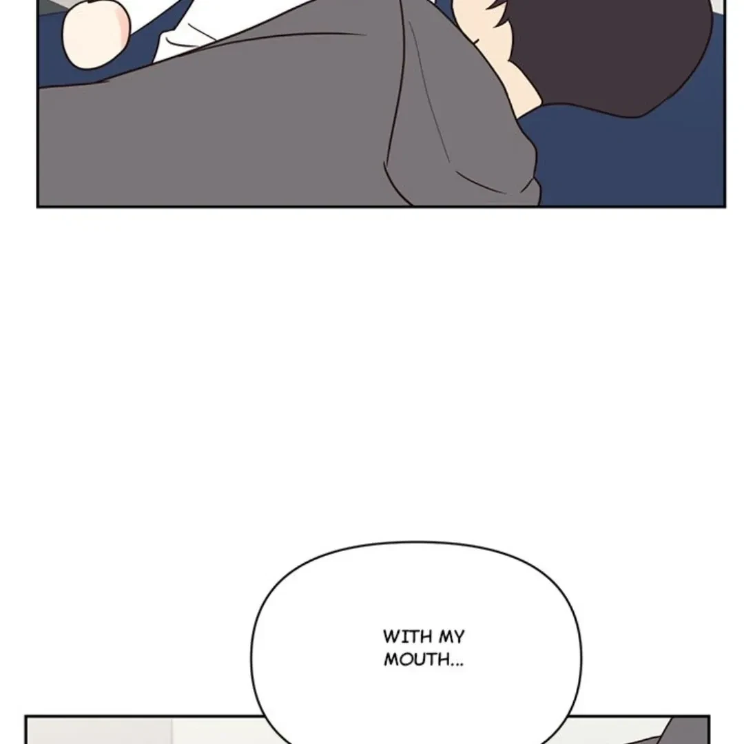 Chapter 21, page 93