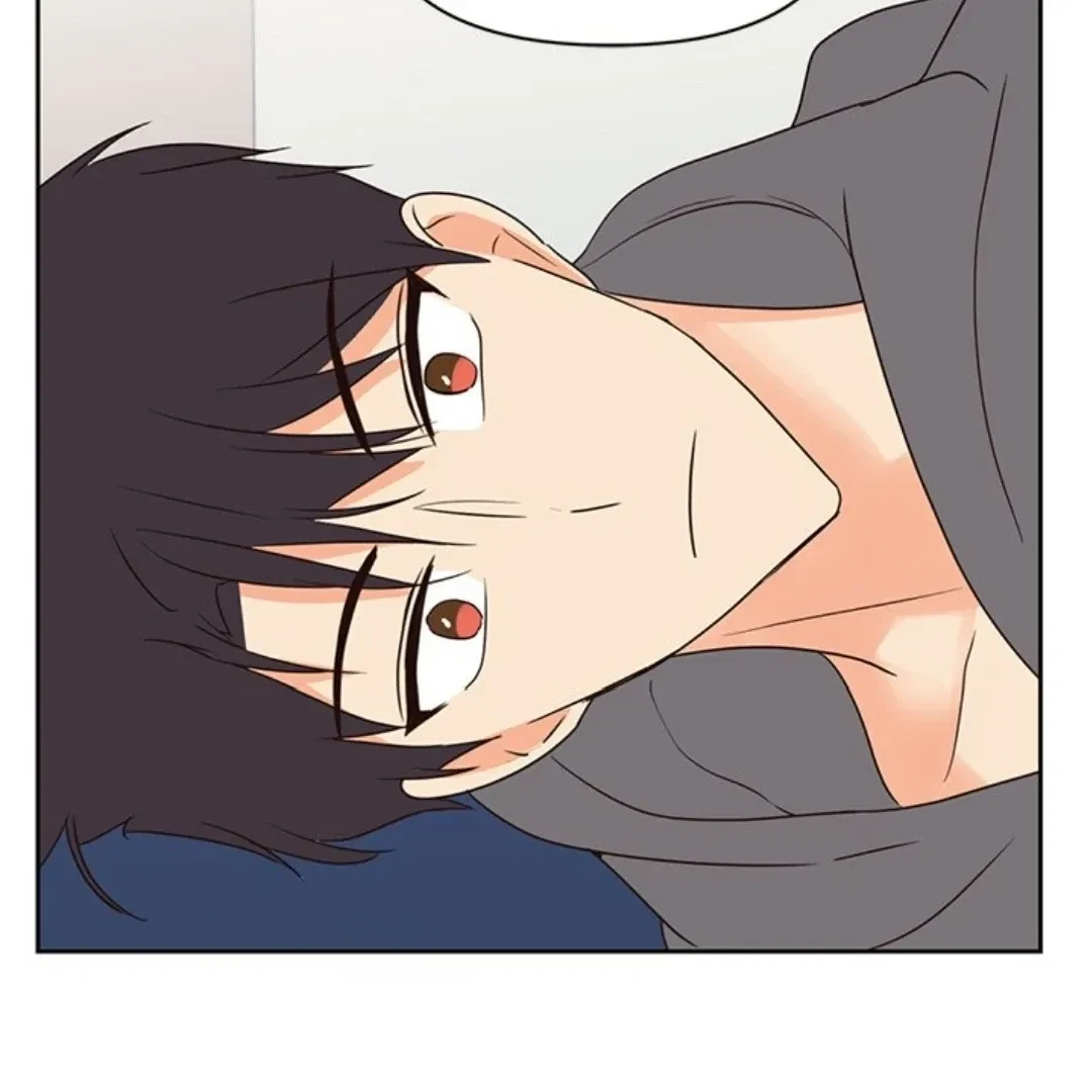Chapter 21, page 94