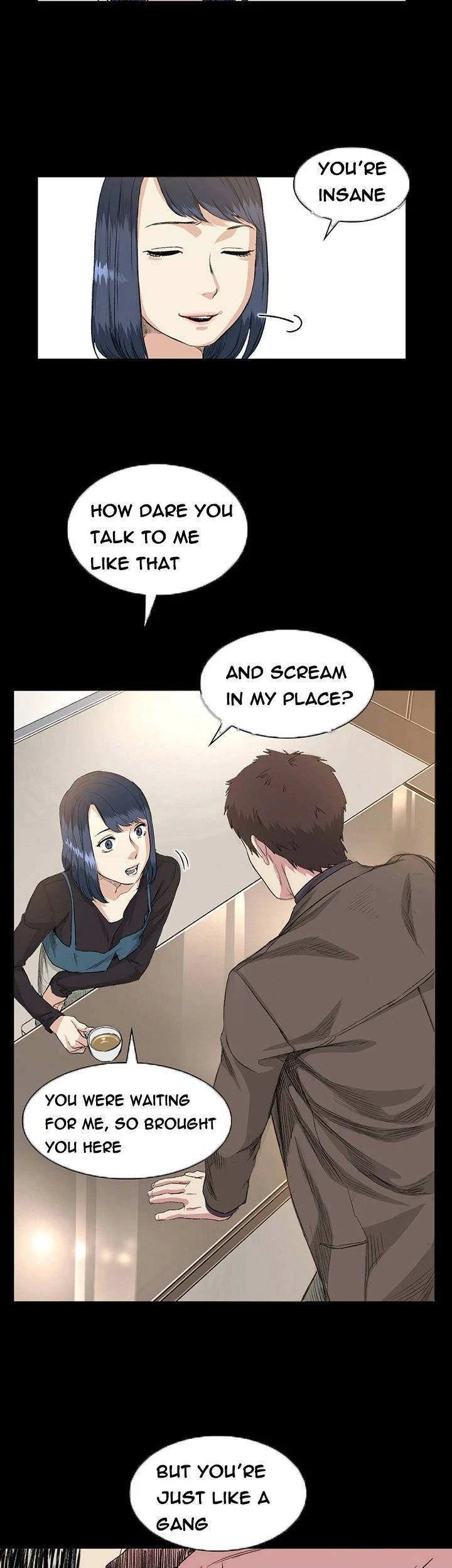 Chapter 35, page 12