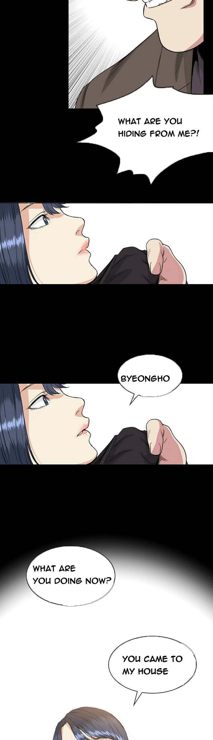 Chapter 35, page 16