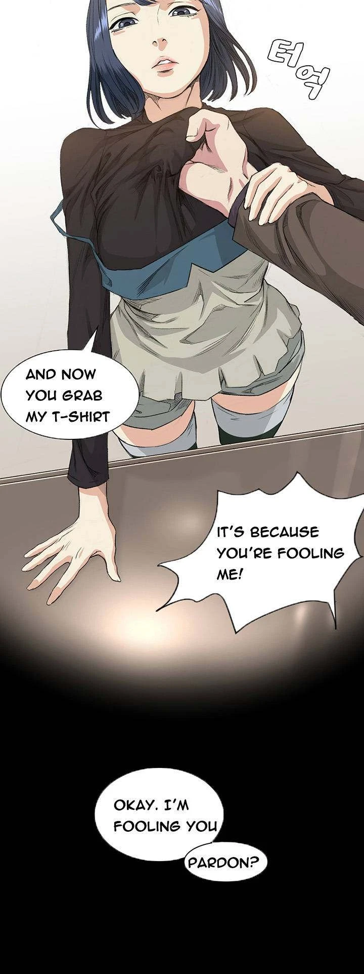 Chapter 35, page 17