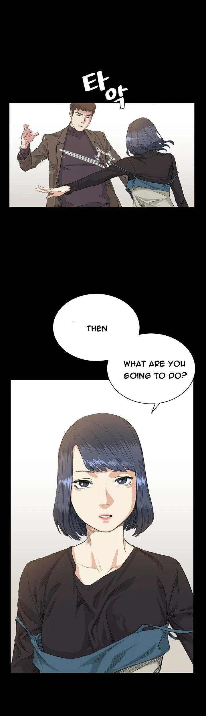 Chapter 35, page 18