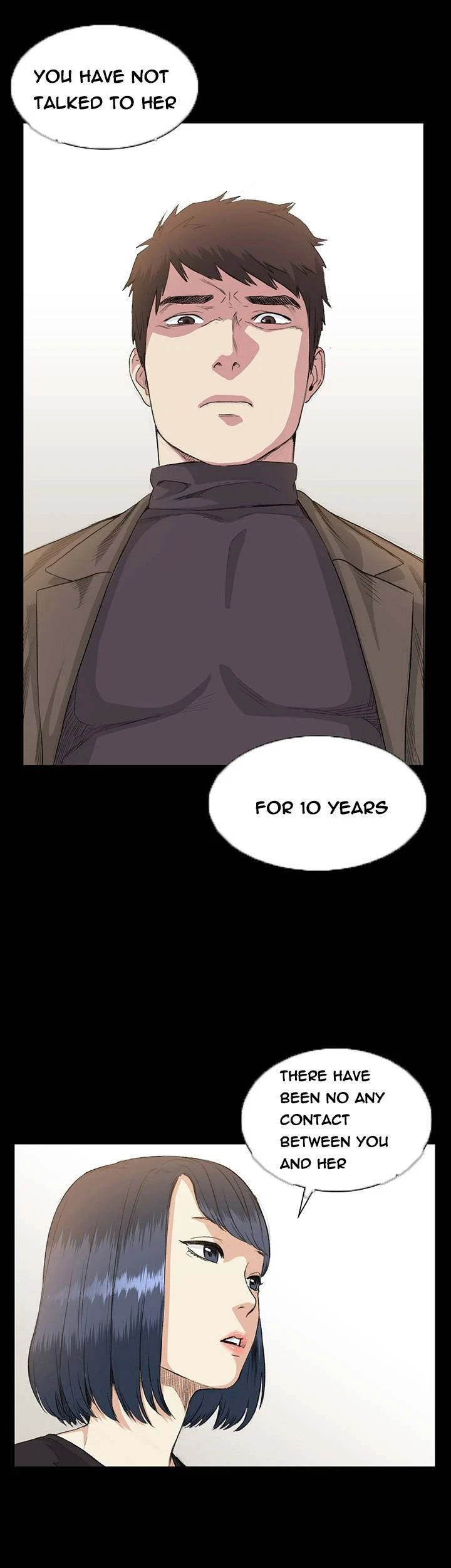 Chapter 35, page 19