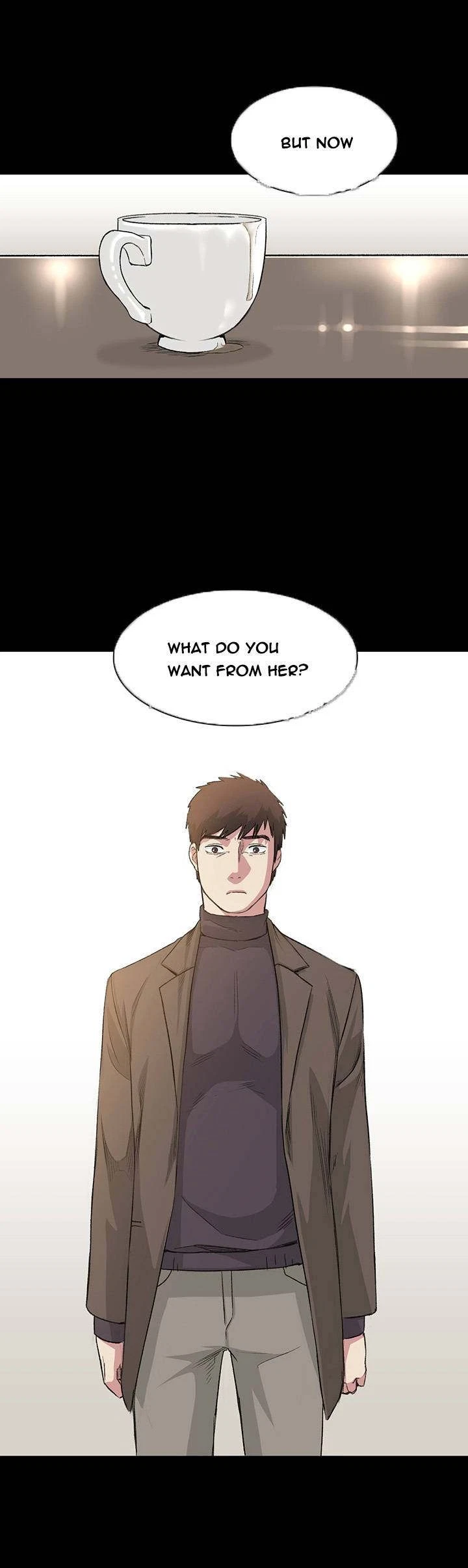 Chapter 35, page 20