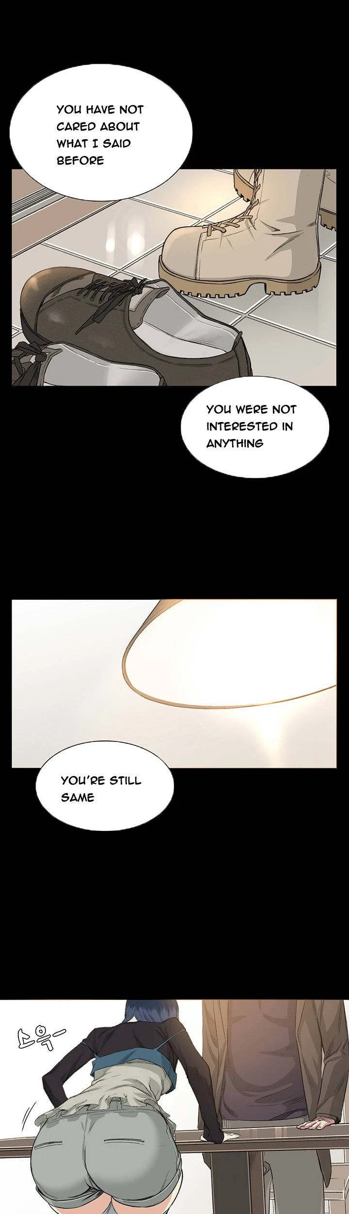 Chapter 35, page 21