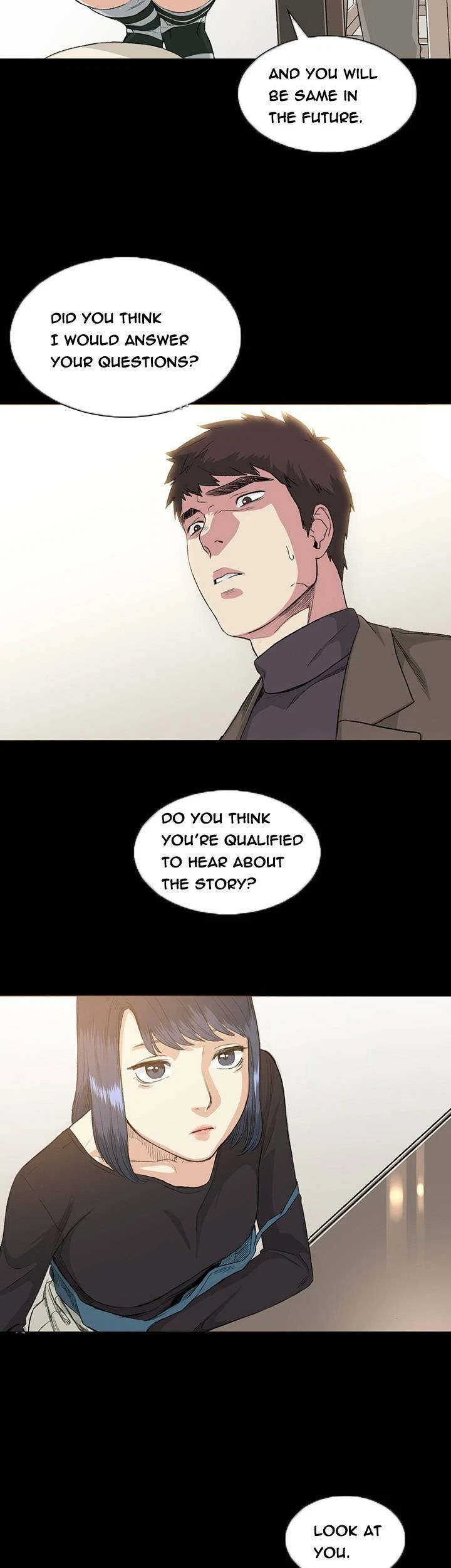 Chapter 35, page 22