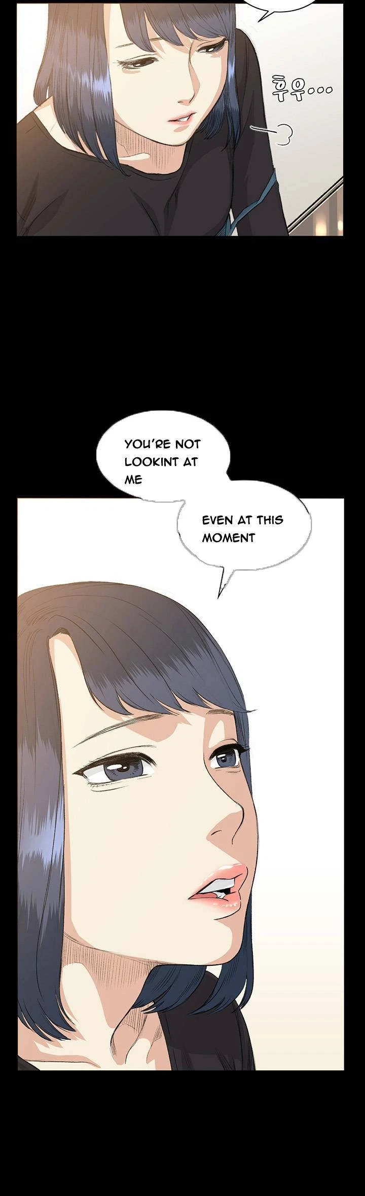 Chapter 35, page 23