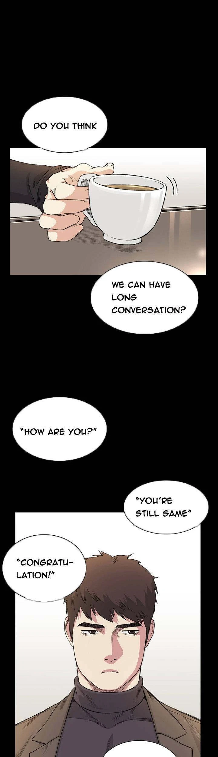 Chapter 35, page 24