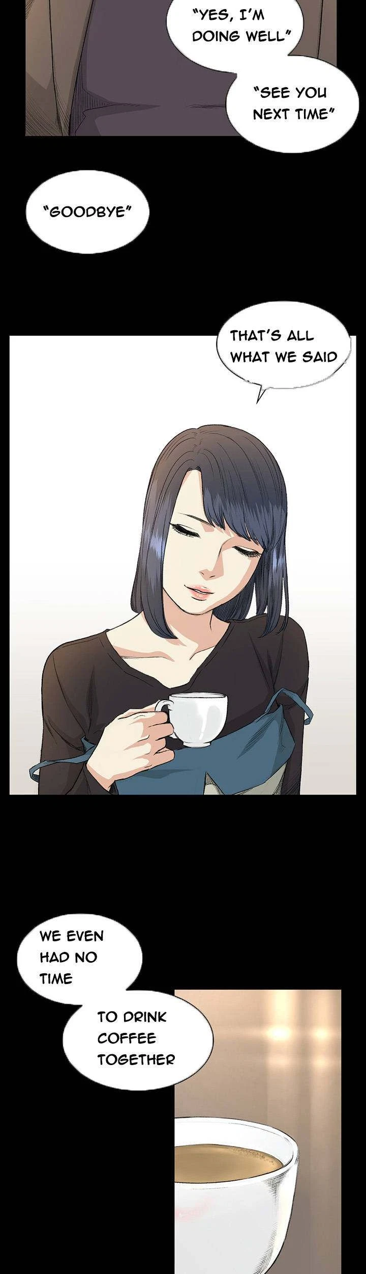 Chapter 35, page 25