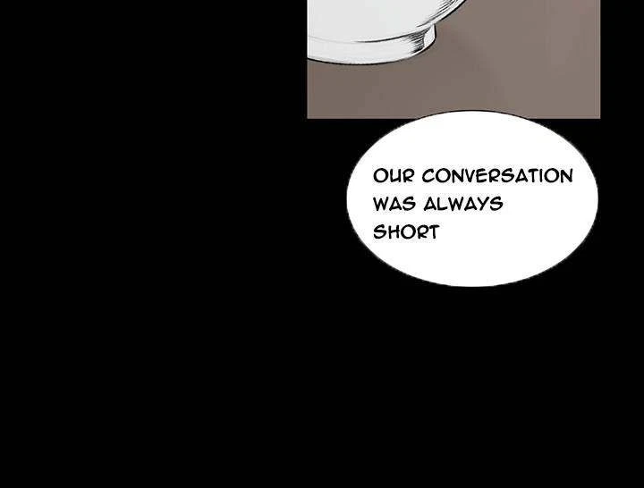 Chapter 35, page 26