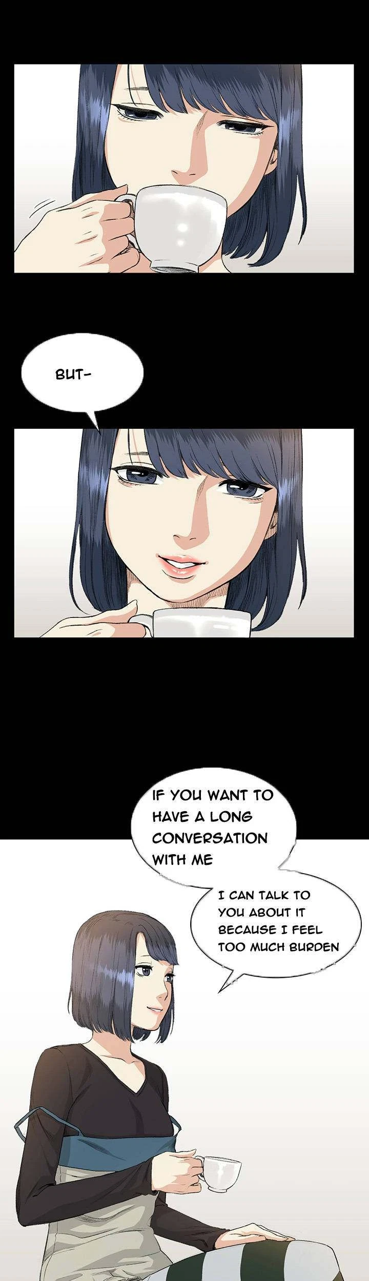 Chapter 35, page 27