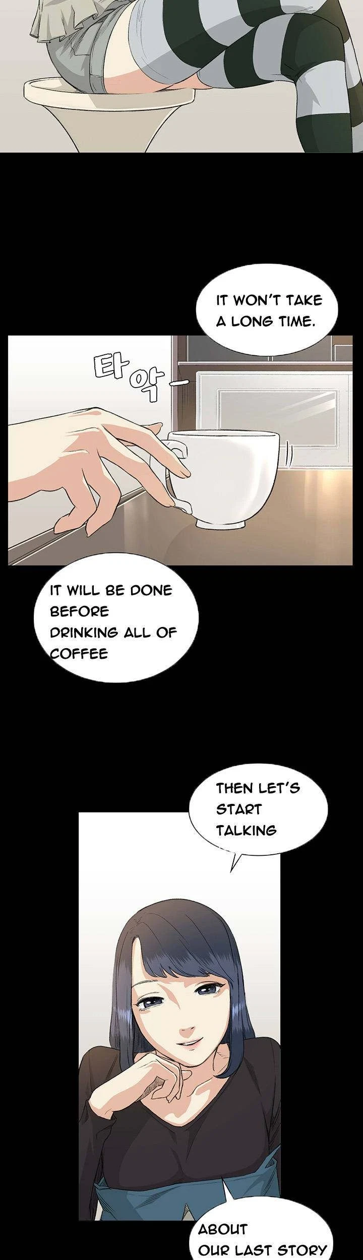 Chapter 35, page 28