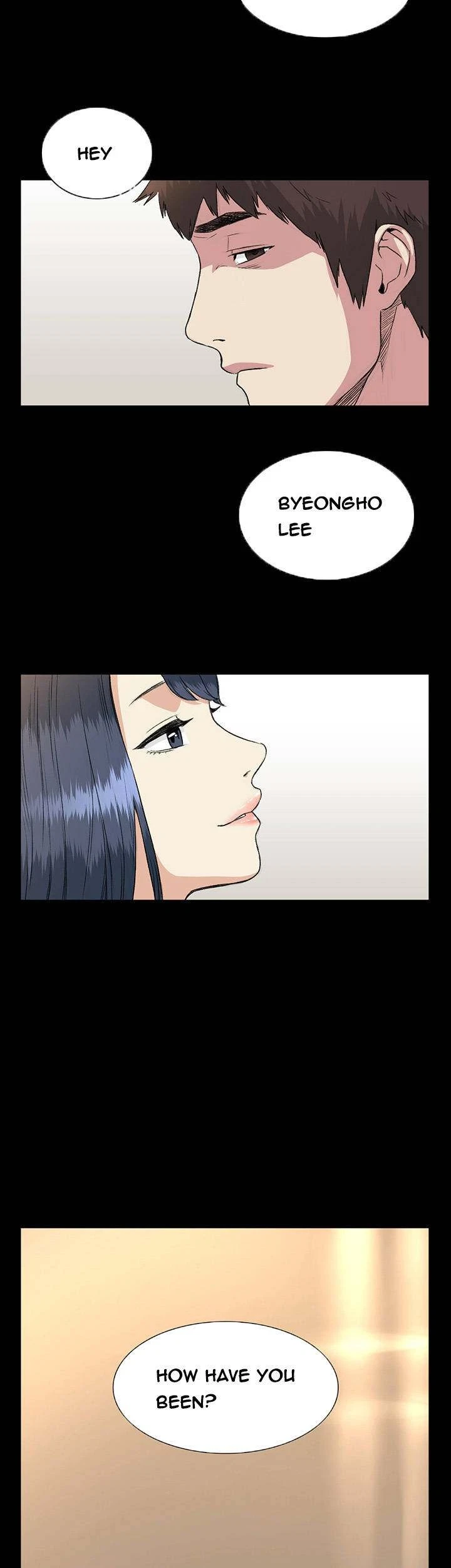 Chapter 35, page 29