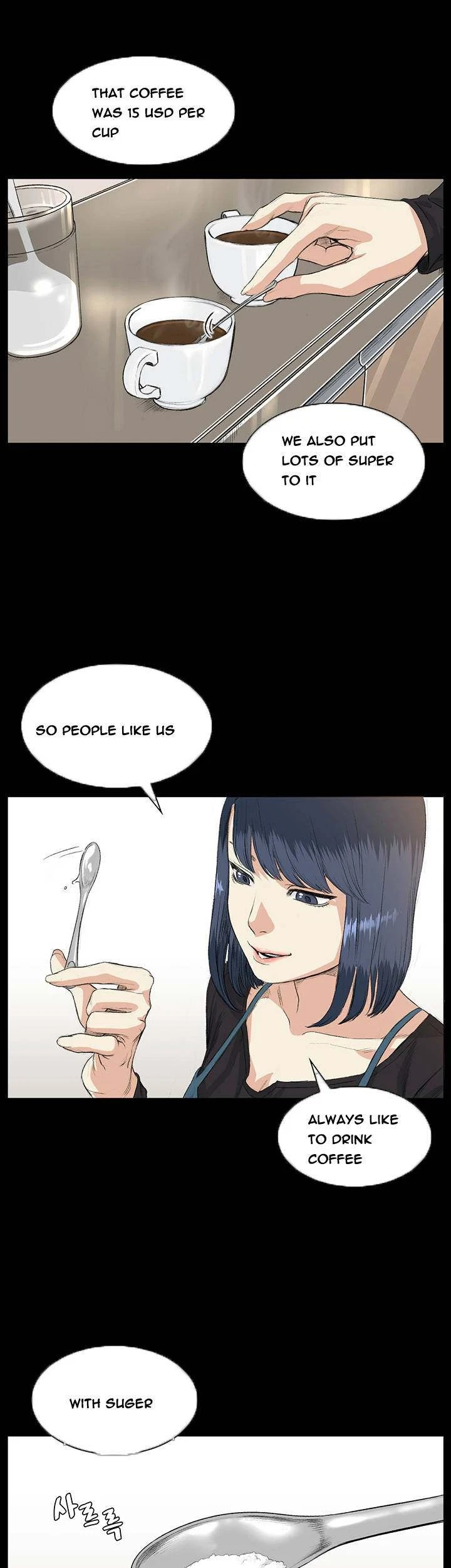 Chapter 35, page 5