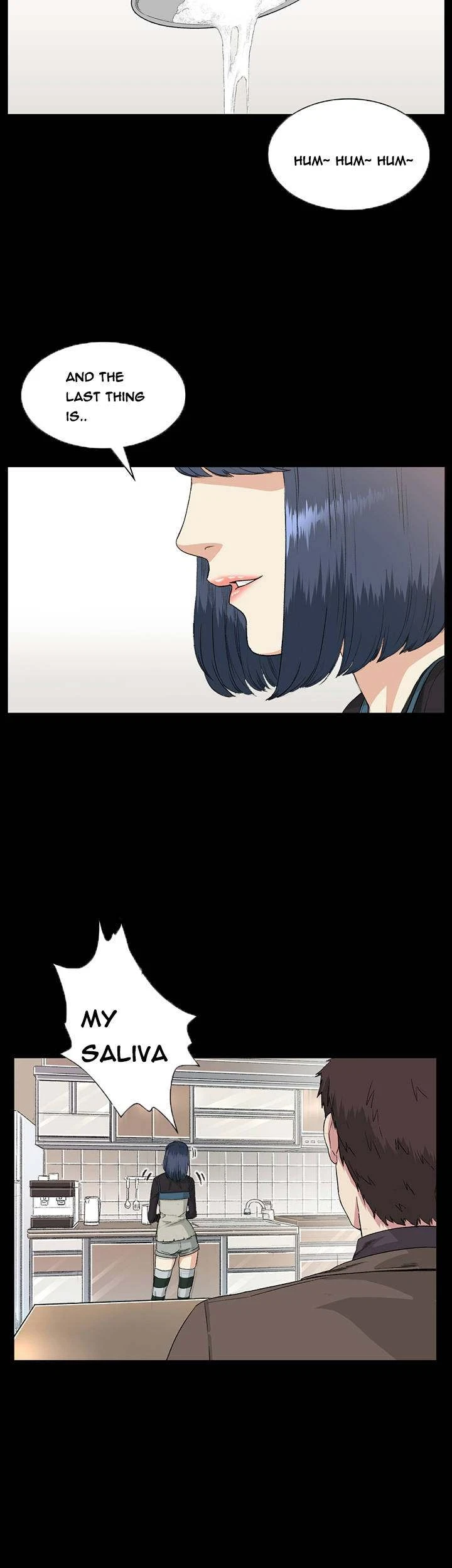 Chapter 35, page 6