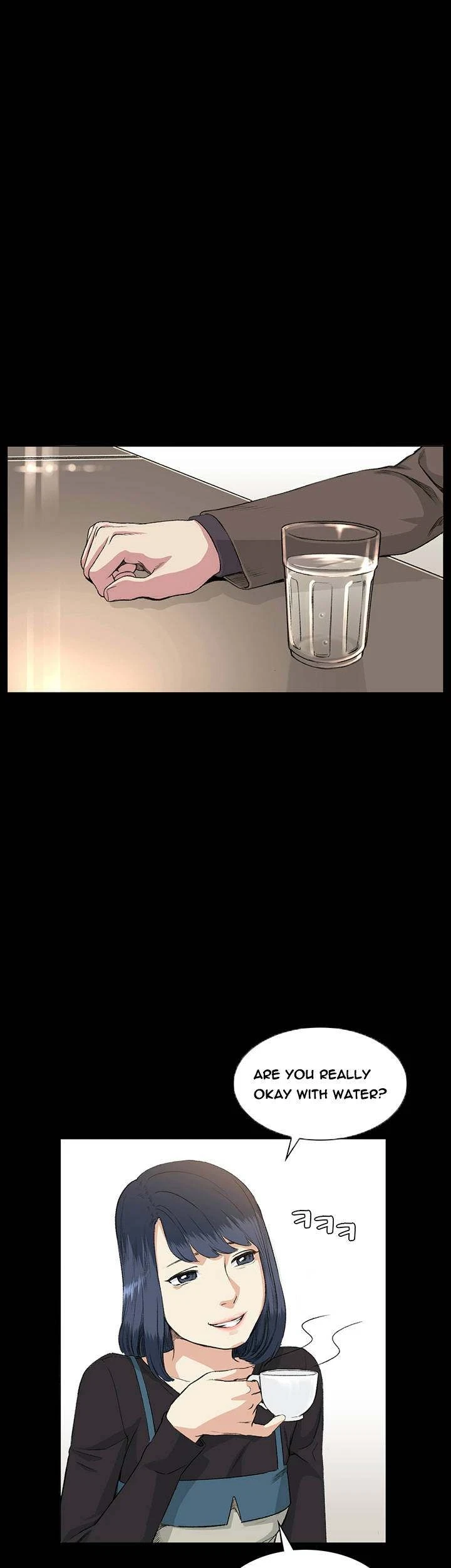 Chapter 35, page 7