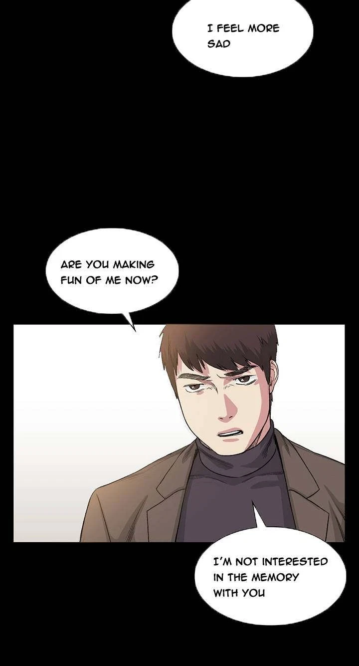 Chapter 35, page 8
