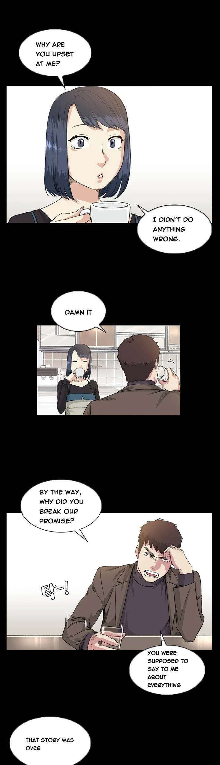 Chapter 35, page 9