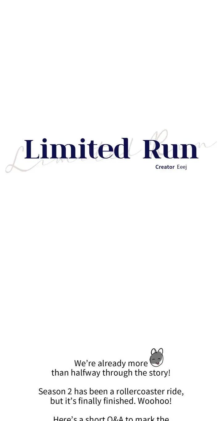 Chapter 60.1, page 2