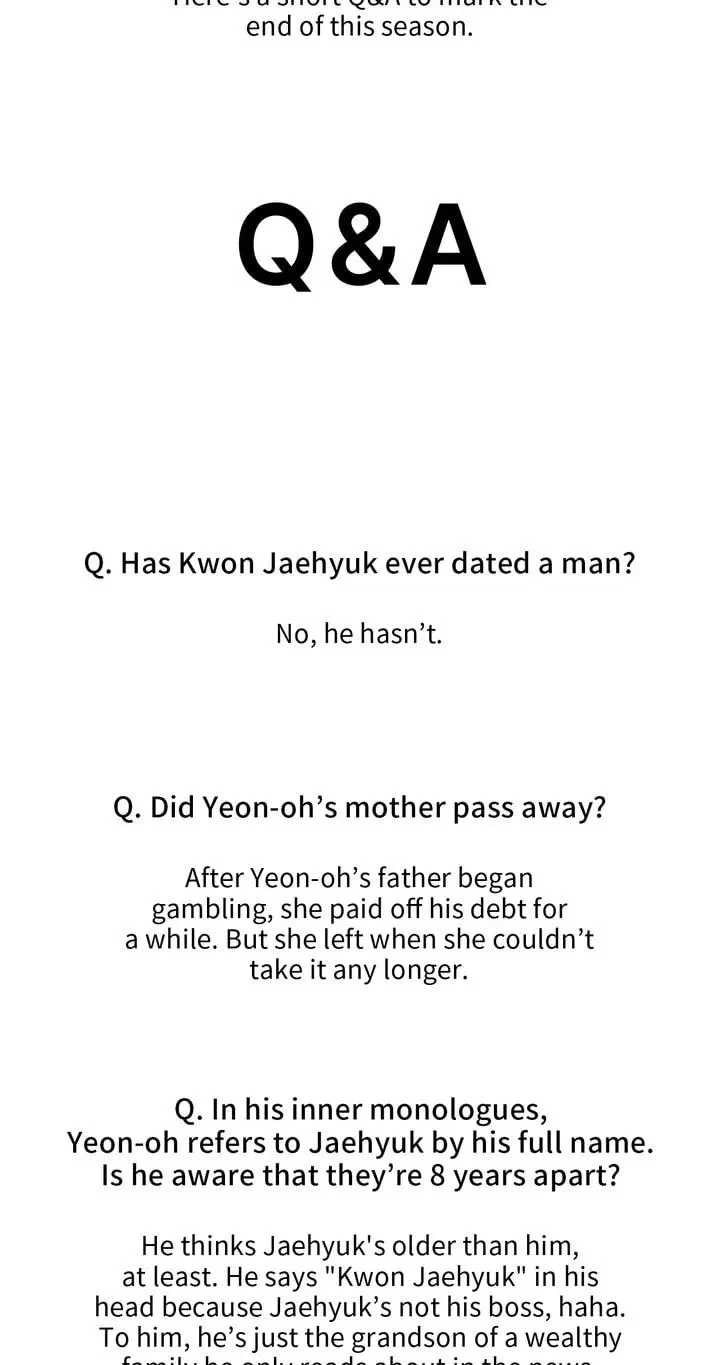 Chapter 60.1, page 3