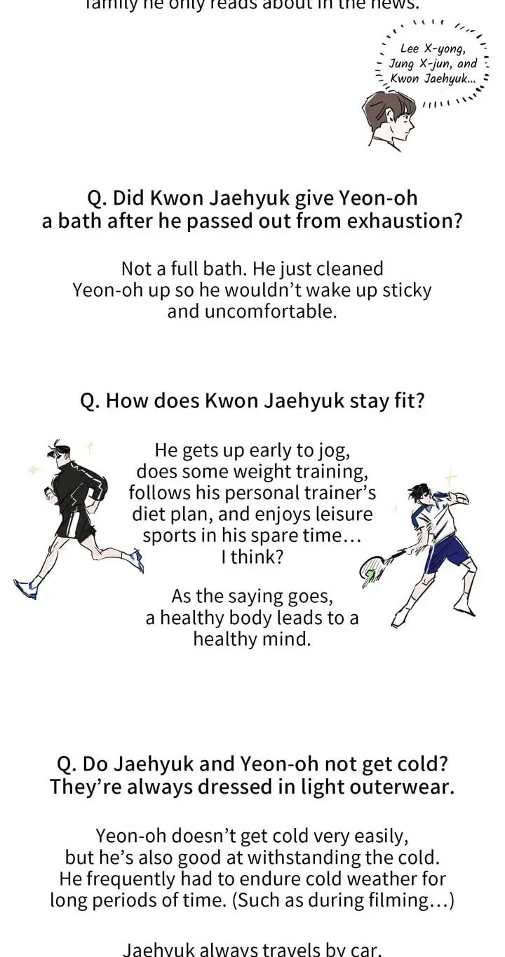 Chapter 60.1, page 4
