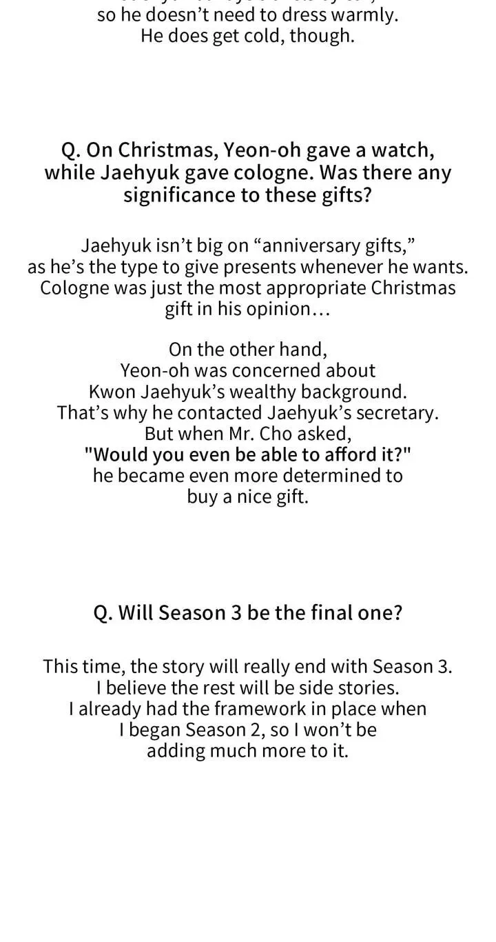 Chapter 60.1, page 5