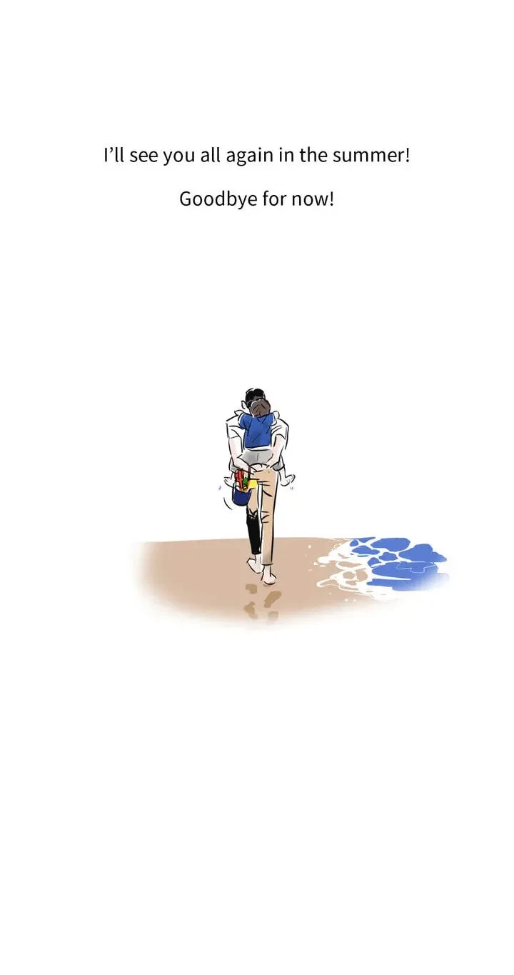 Chapter 60.1, page 6