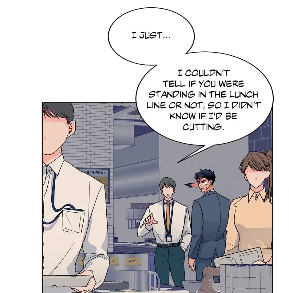 Chapter 52, page 10