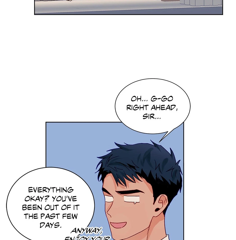 Chapter 52, page 11