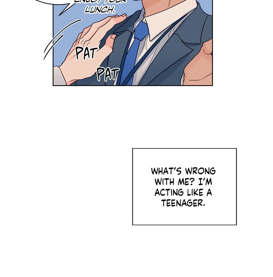 Chapter 52, page 12