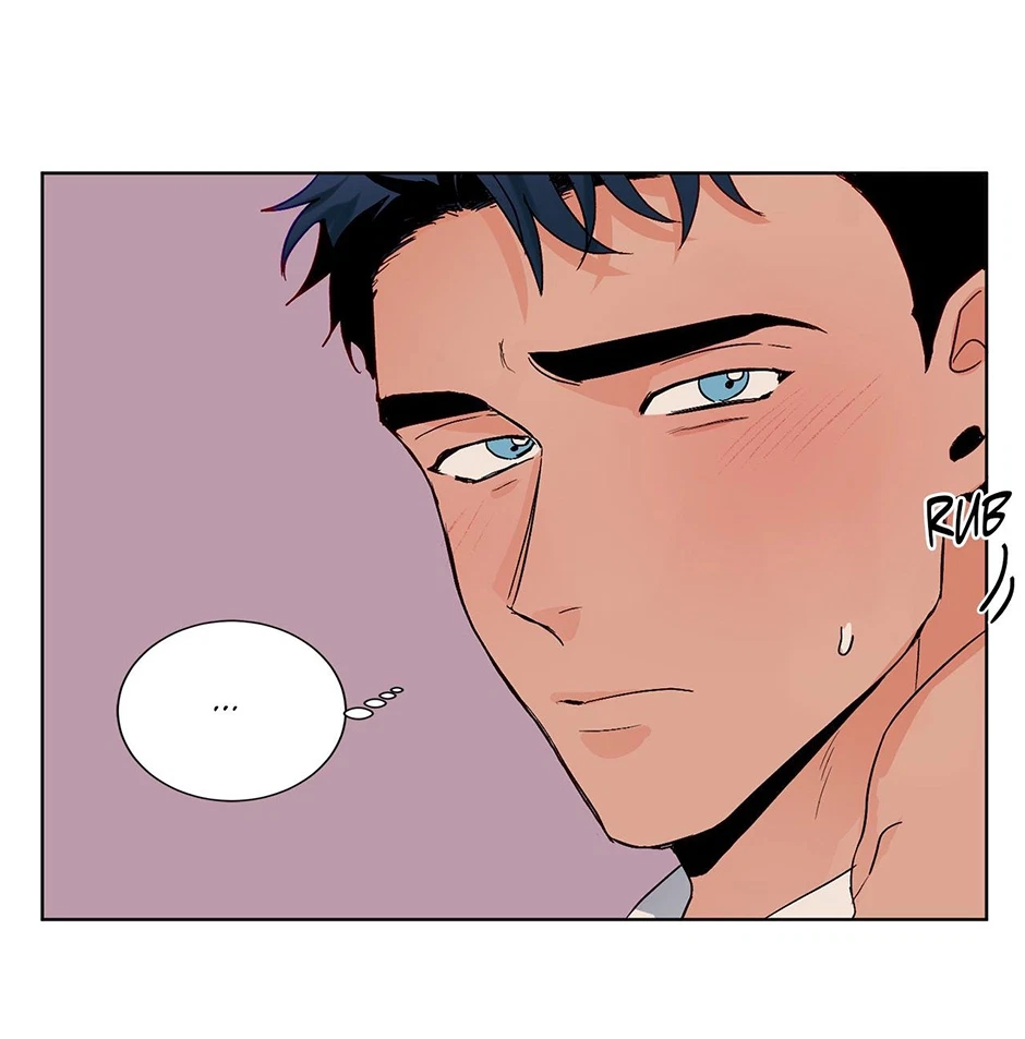 Chapter 52, page 13