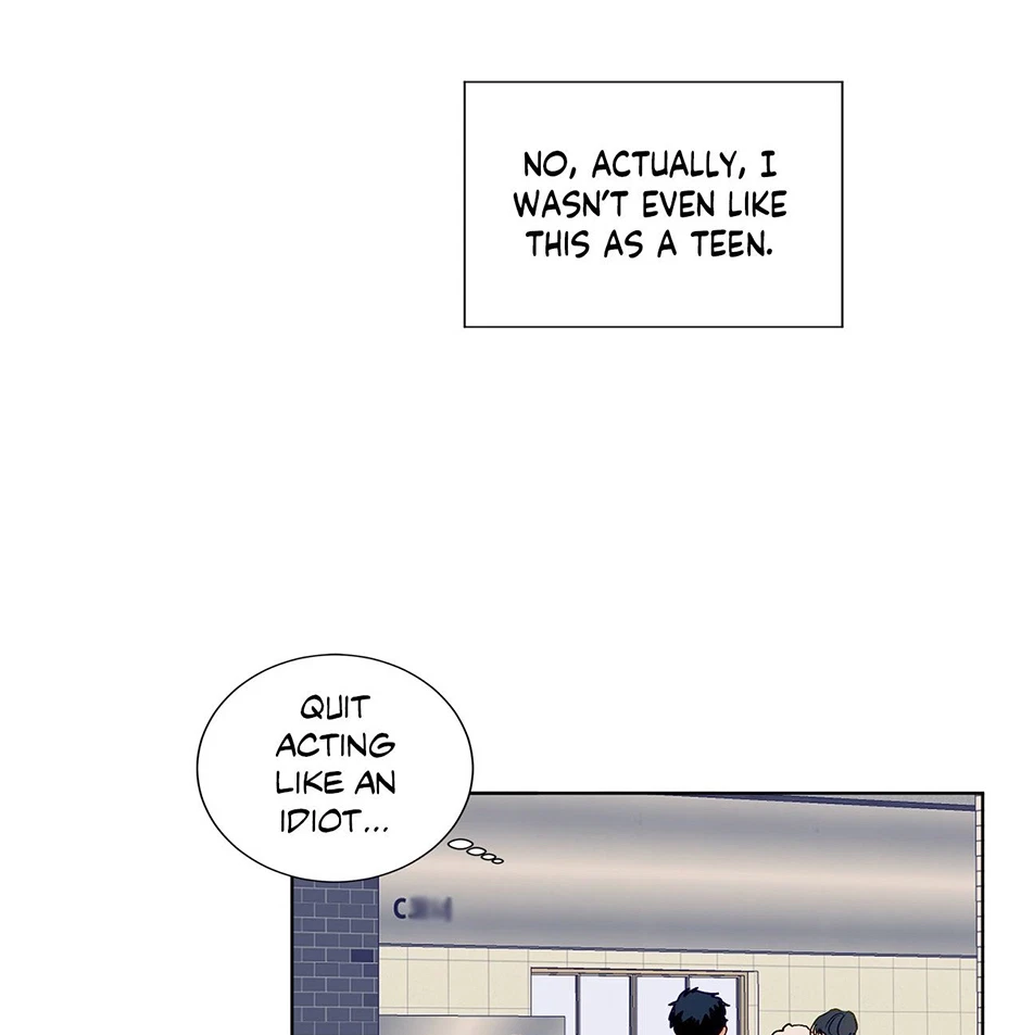 Chapter 52, page 14
