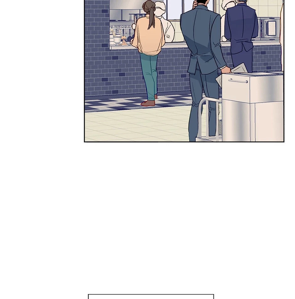 Chapter 52, page 15