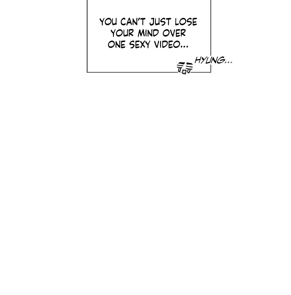 Chapter 52, page 16