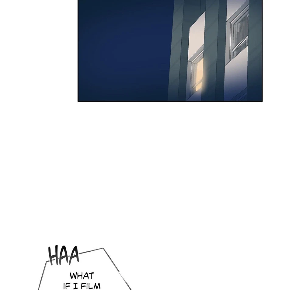 Chapter 52, page 21