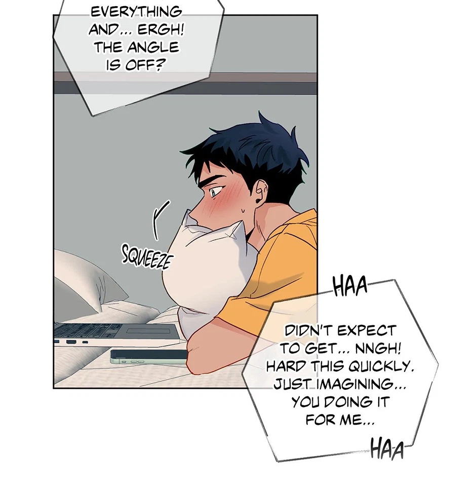 Chapter 52, page 22