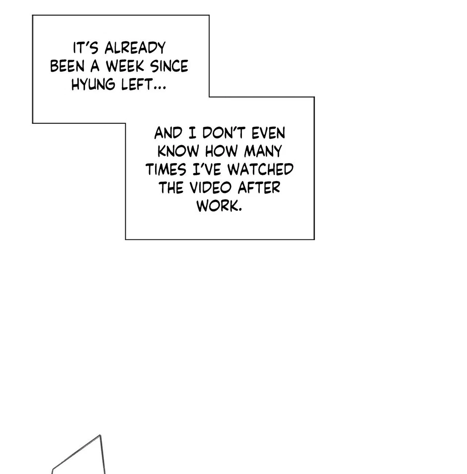 Chapter 52, page 23