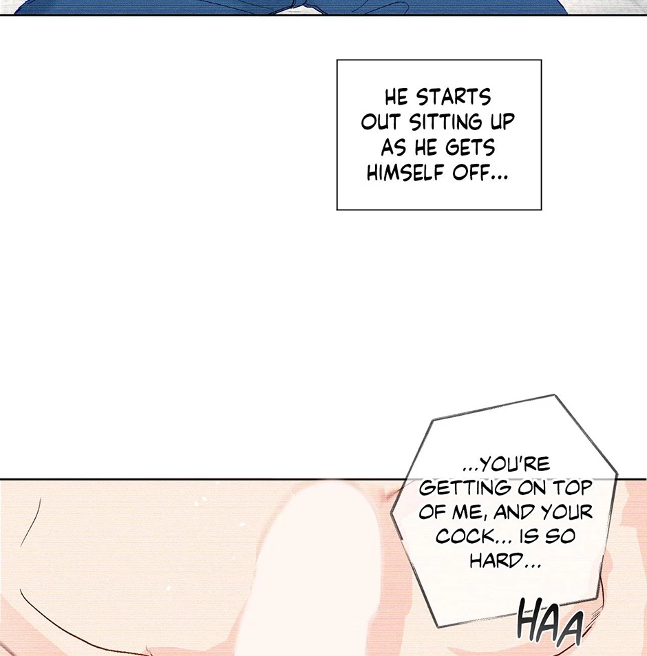 Chapter 52, page 25