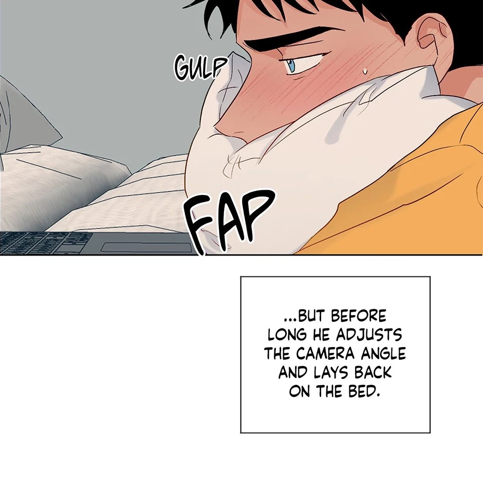 Chapter 52, page 28