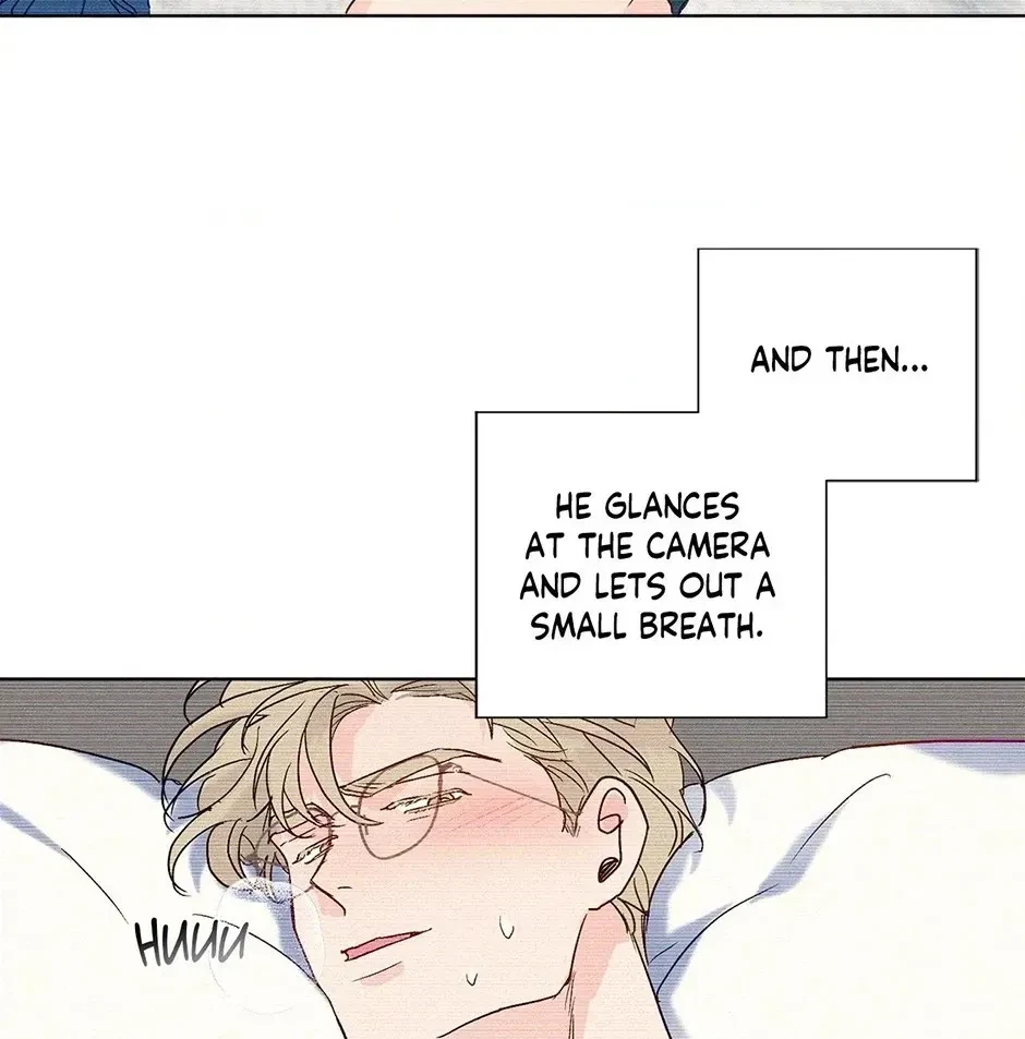 Chapter 52, page 30