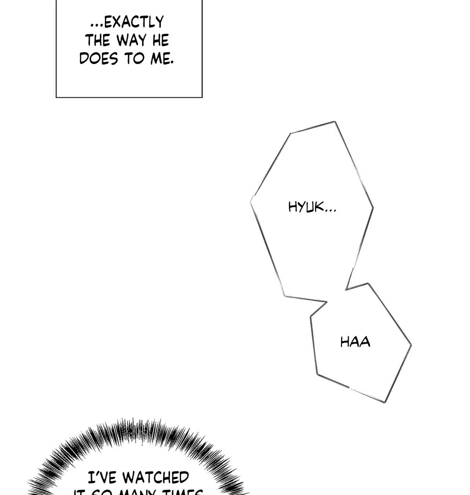 Chapter 52, page 35