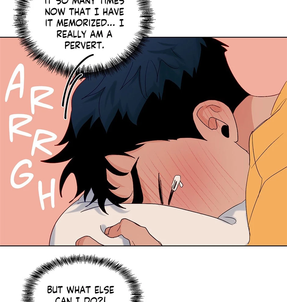 Chapter 52, page 36